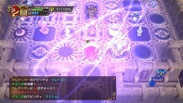 f:id:everyday_yofukashi:20190331111324p:plain f:id:everyday_yofukashi:20190331111324p:plain