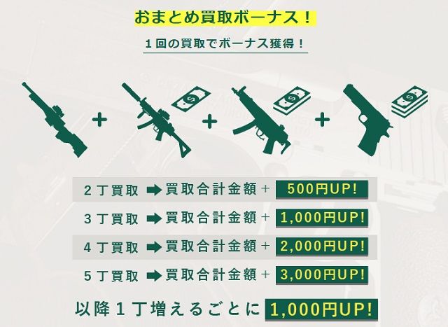 f:id:everyday_yofukashi:20190418115736j:plain