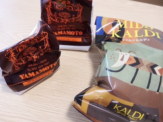 f:id:everyday_yofukashi:20190430113853j:plain