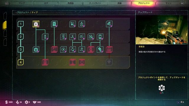 f:id:everyday_yofukashi:20190609144942j:plain