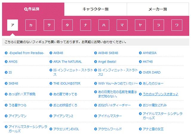 f:id:everyday_yofukashi:20190811114533j:plain