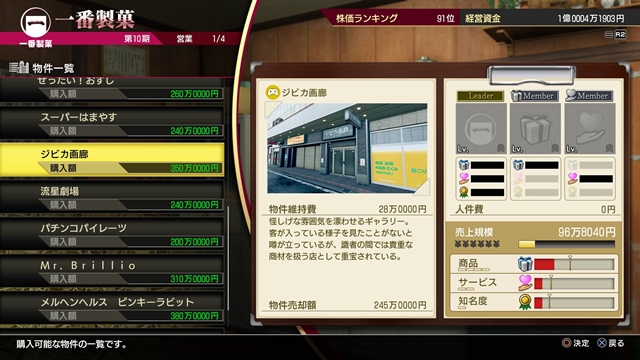 f:id:everyday_yofukashi:20200307140838j:plain