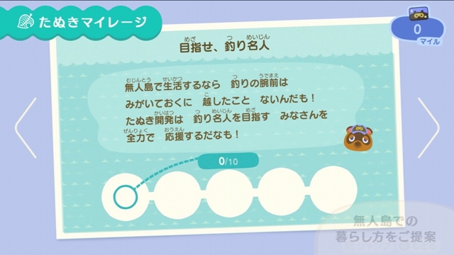 f:id:everyday_yofukashi:20200508134656j:plain
