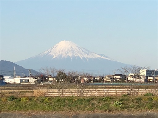 f:id:everydaychallenge:20200222183409j:image f:id:everydaychallenge:20200222183409j:image