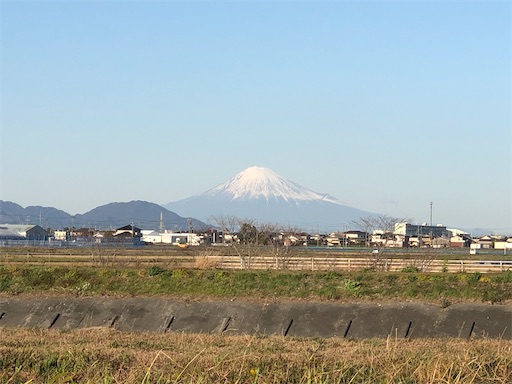 f:id:everydaychallenge:20200222183828j:image f:id:everydaychallenge:20200222183828j:image