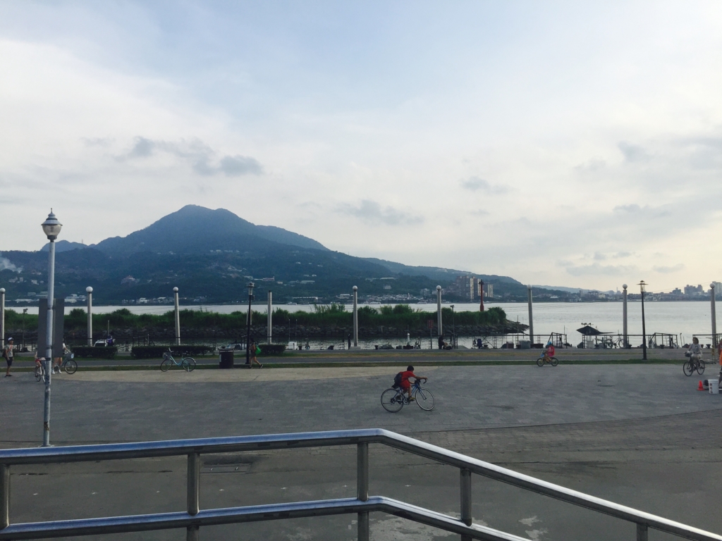 f:id:everydaycharmingkeiko:20160822231039j:plain f:id:everydaycharmingkeiko:20160822231039j:plain