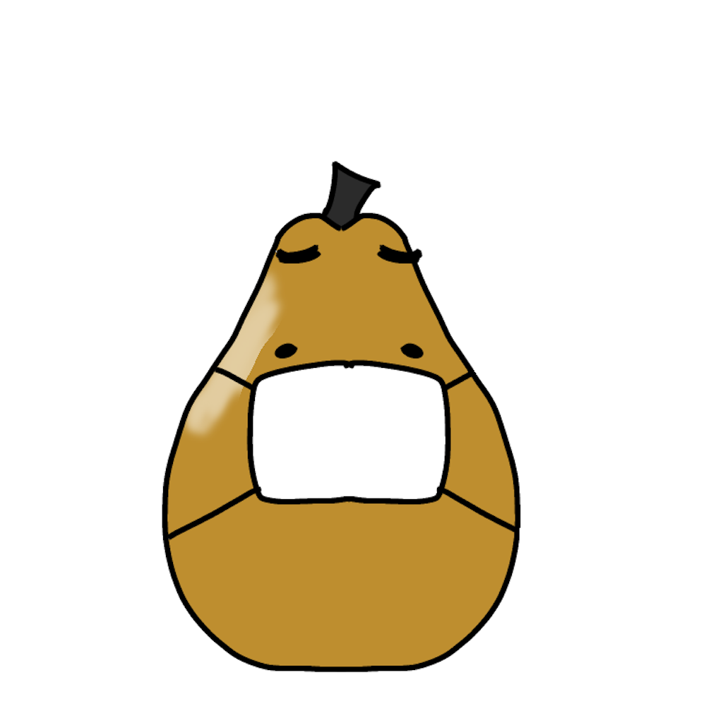 f:id:everydayisfound:20200606215829p:image f:id:everydayisfound:20200606215829p:image