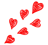 f:id:everydaymamax:20211111165335p:plain
