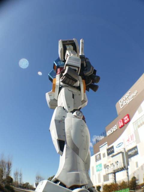 f:id:everydayrunchange:20160721233547j:plain f:id:everydayrunchange:20160721233547j:plain