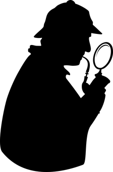 f:id:everydayrunchange:20161221060814p:plain