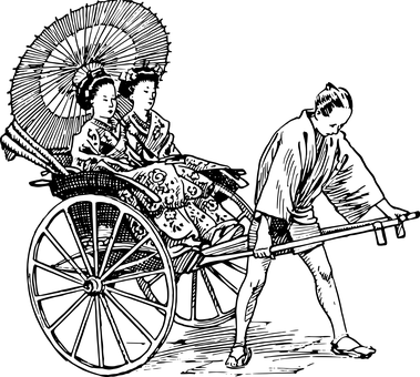 f:id:everydayrunchange:20180118171351p:plain