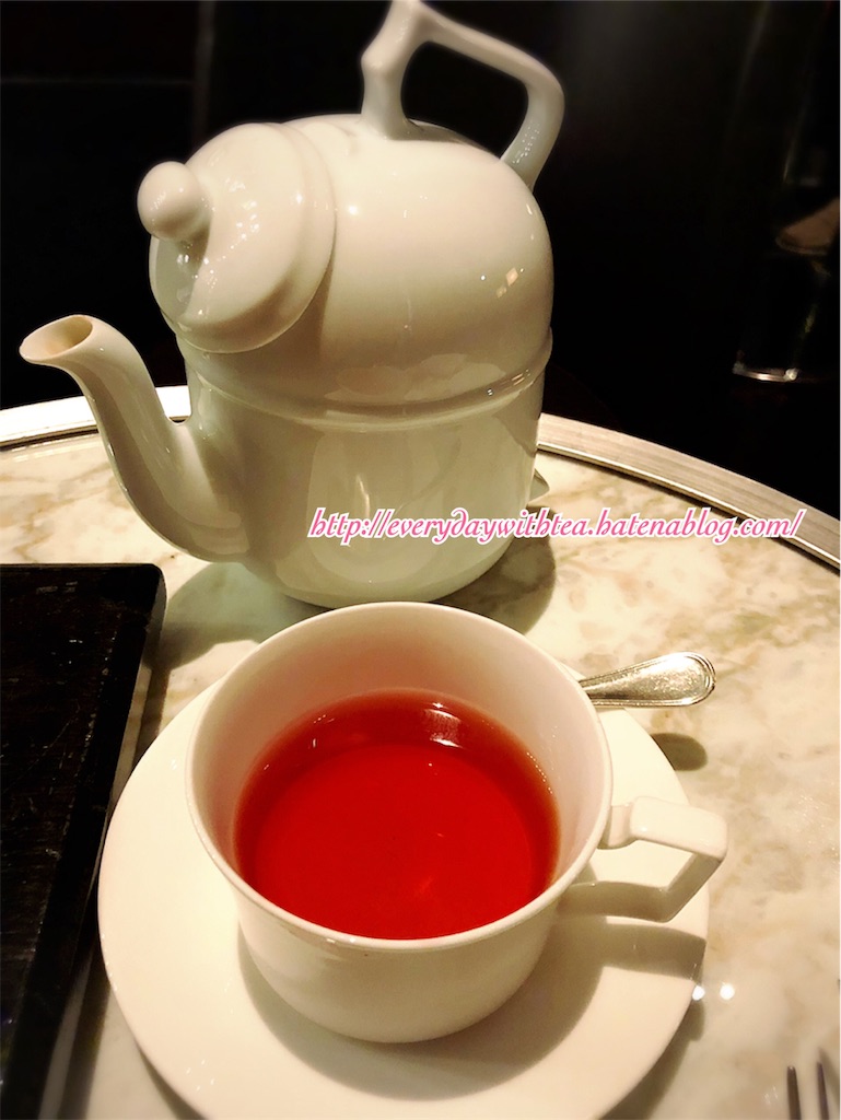 f:id:everydaywithtea:20181030180109j:image