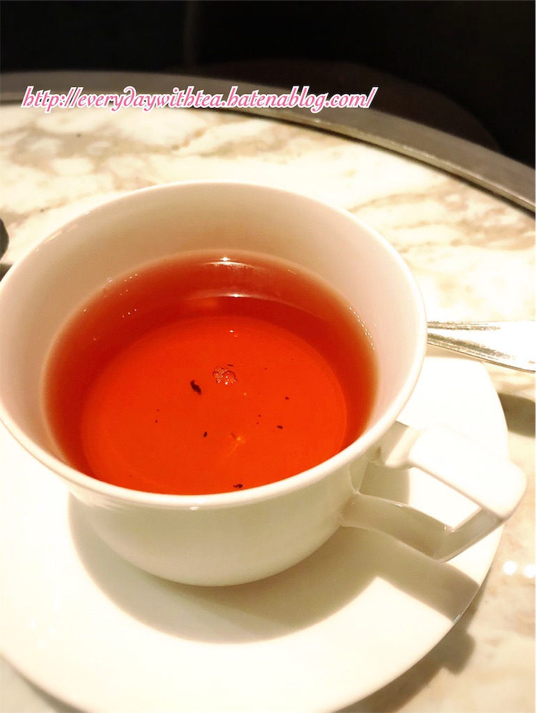 f:id:everydaywithtea:20181030200731j:image