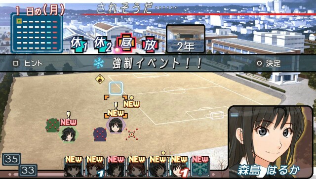 f:id:everyjirou:20180121215002j:image f:id:everyjirou:20180121215002j:image