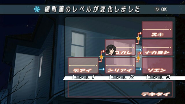 f:id:everyjirou:20180202174424j:image f:id:everyjirou:20180202174424j:image