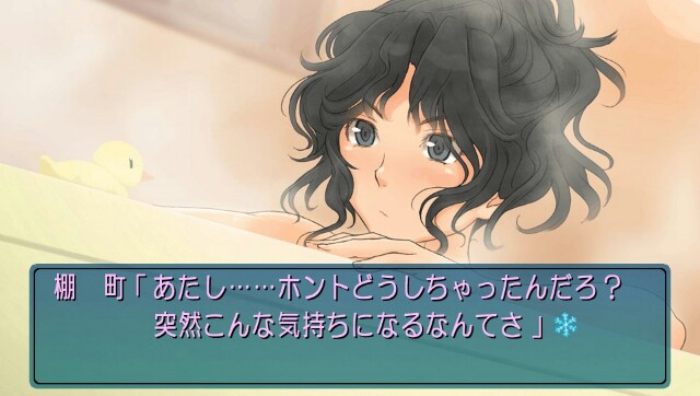 f:id:everyjirou:20180202174522j:image f:id:everyjirou:20180202174522j:image