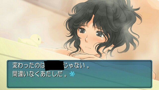 f:id:everyjirou:20180202174619j:image f:id:everyjirou:20180202174619j:image