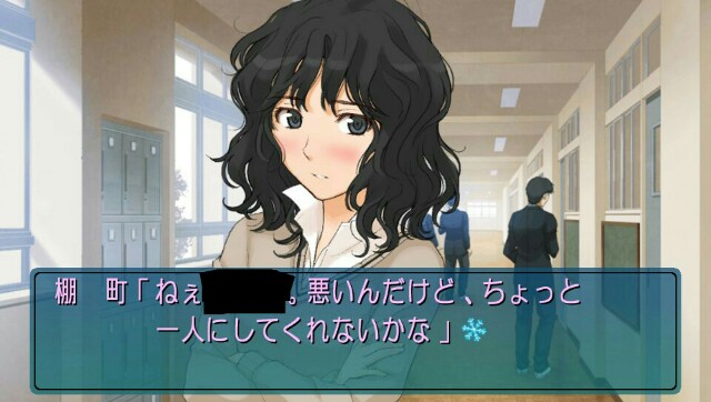 f:id:everyjirou:20180202204212j:image f:id:everyjirou:20180202204212j:image