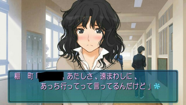 f:id:everyjirou:20180202204429j:image f:id:everyjirou:20180202204429j:image