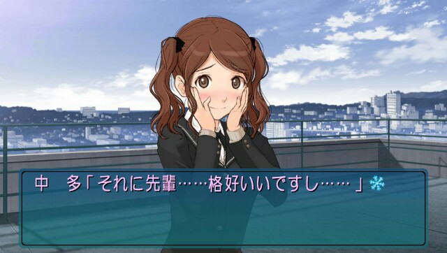 f:id:everyjirou:20180202205339j:image f:id:everyjirou:20180202205339j:image
