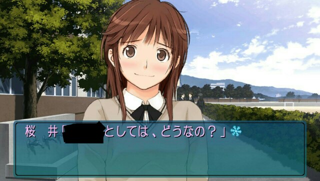 f:id:everyjirou:20180202205833j:image f:id:everyjirou:20180202205833j:image