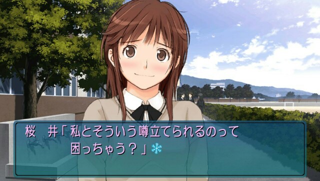 f:id:everyjirou:20180202205903j:image f:id:everyjirou:20180202205903j:image