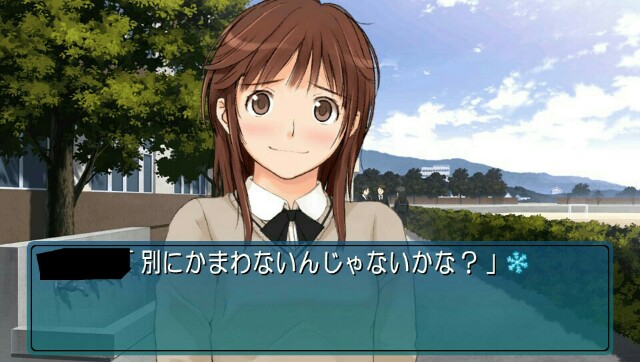 f:id:everyjirou:20180202210414j:image f:id:everyjirou:20180202210414j:image