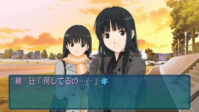 f:id:everyjirou:20180202211008j:image f:id:everyjirou:20180202211008j:image