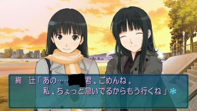 f:id:everyjirou:20180202211132j:image f:id:everyjirou:20180202211132j:image