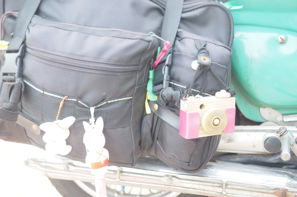 f:id:everynae-0508:20181013132432j:plain