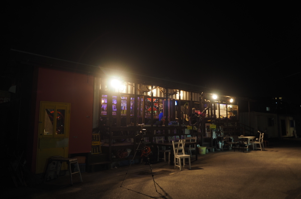 f:id:everynae-0508:20181013132657j:plain