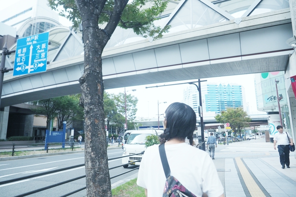 f:id:everynae-0508:20181013171107j:plain