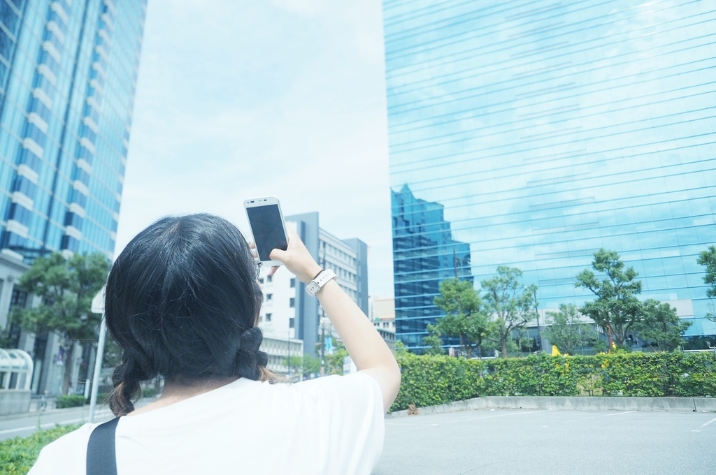 f:id:everynae-0508:20181013171254j:plain