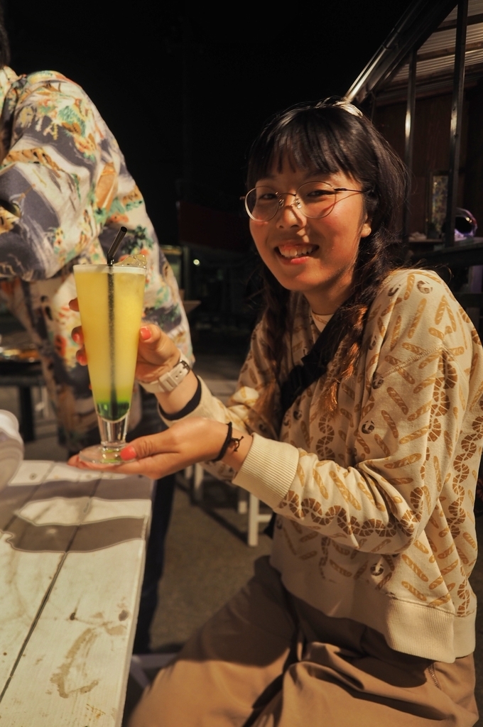 f:id:everynae-0508:20181013172034j:plain