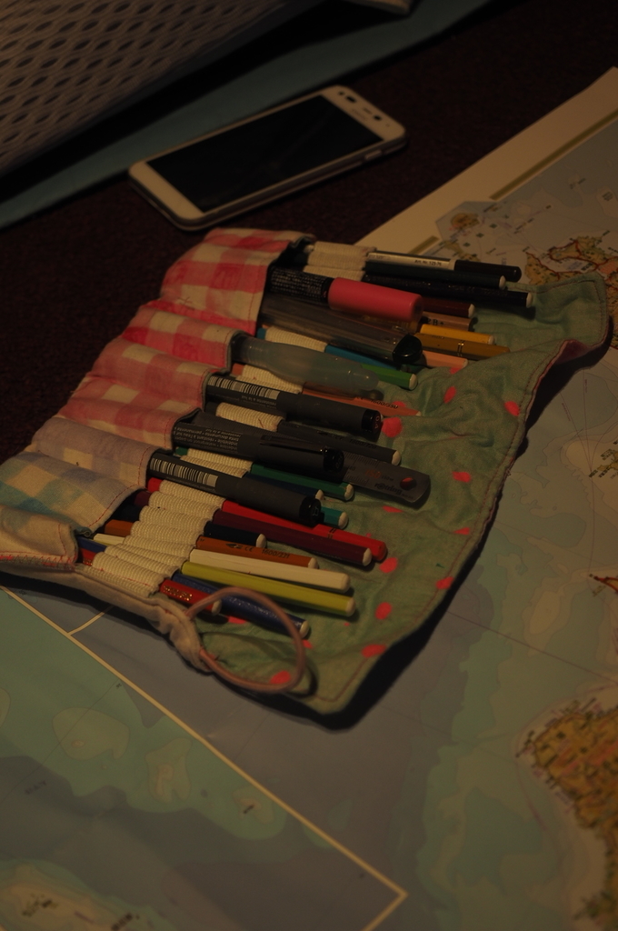 f:id:everynae-0508:20181013173200j:plain