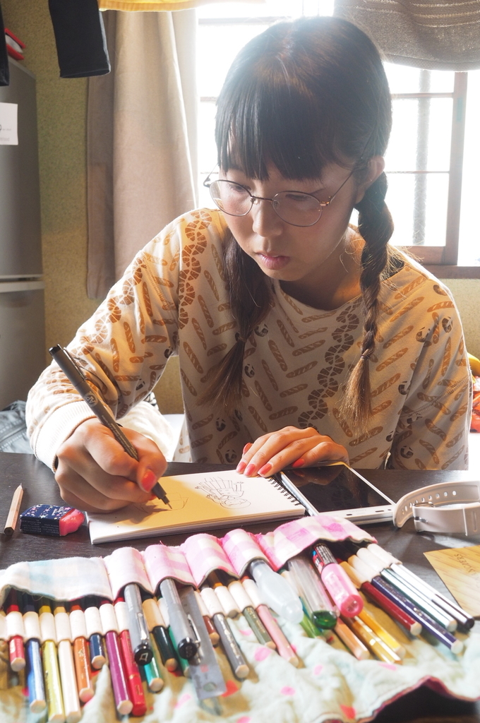 f:id:everynae-0508:20181013173417j:plain