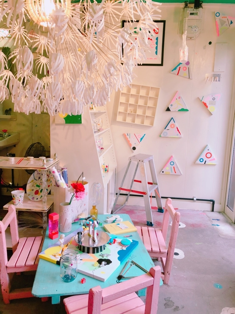 f:id:everynae-0508:20181020131116j:plain