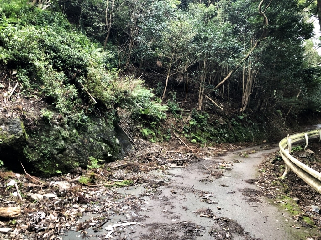 f:id:everynae-0508:20181020131339j:plain