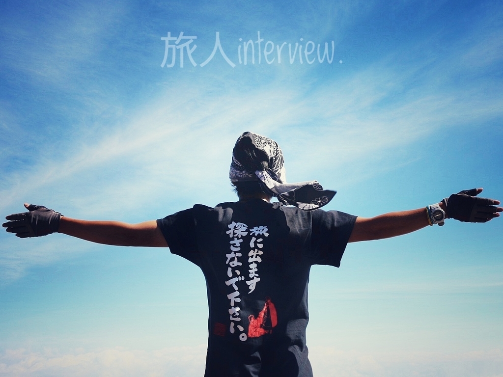 f:id:everynae-0508:20181122060755j:plain