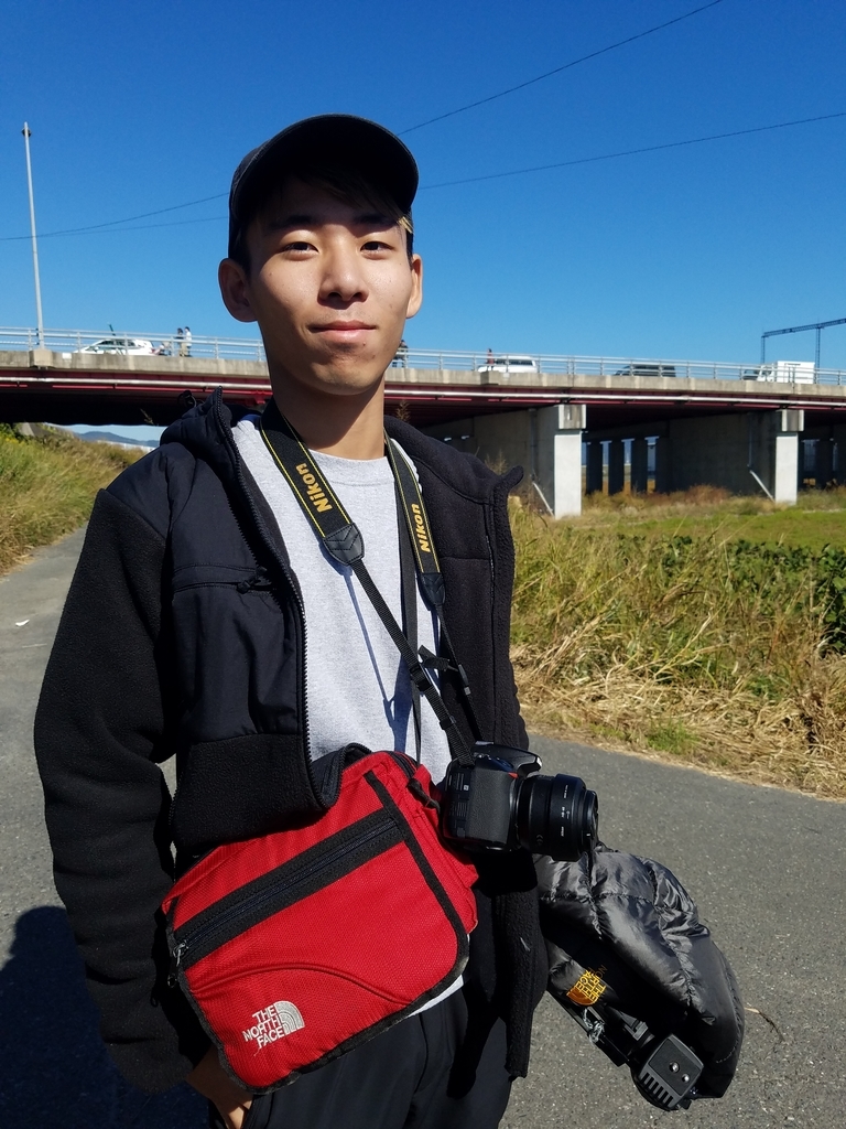 f:id:everynae-0508:20181122061141j:plain