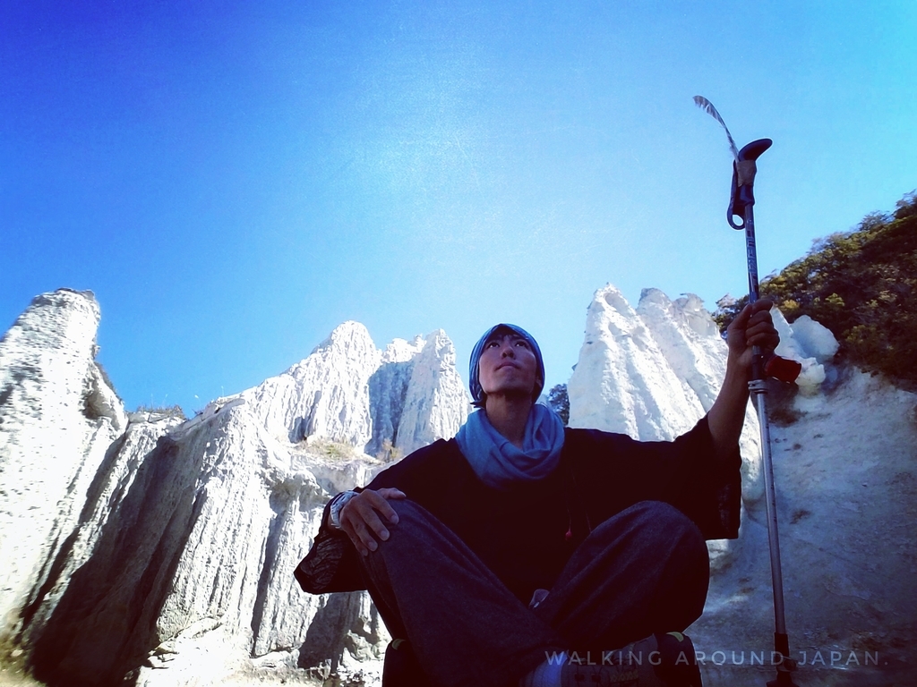 f:id:everynae-0508:20181122180810j:plain