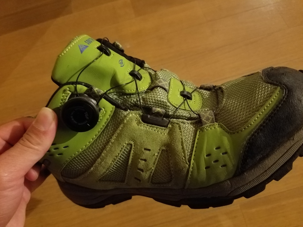 f:id:everynae-0508:20181122184319j:plain