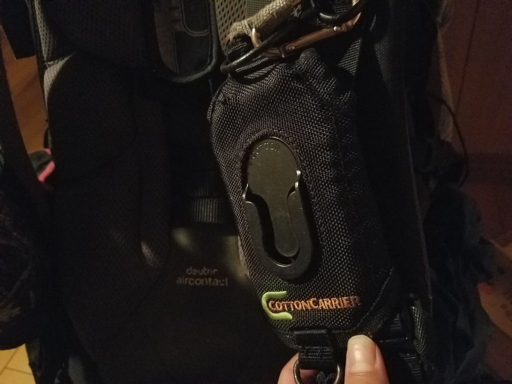 f:id:everynae-0508:20181122184419j:plain