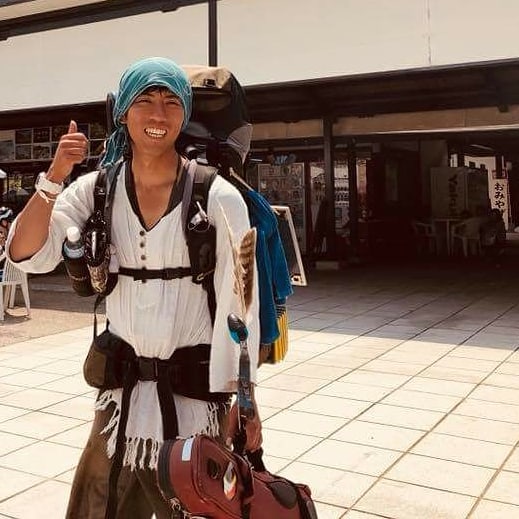 f:id:everynae-0508:20181122185204j:plain