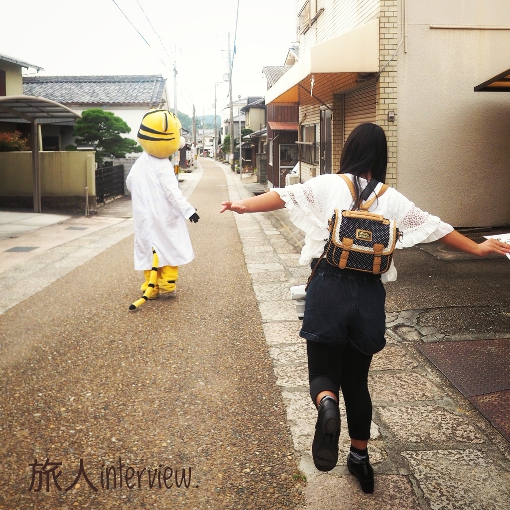 f:id:everynae-0508:20181124155543j:plain