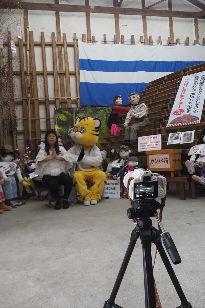 f:id:everynae-0508:20181125151827j:plain