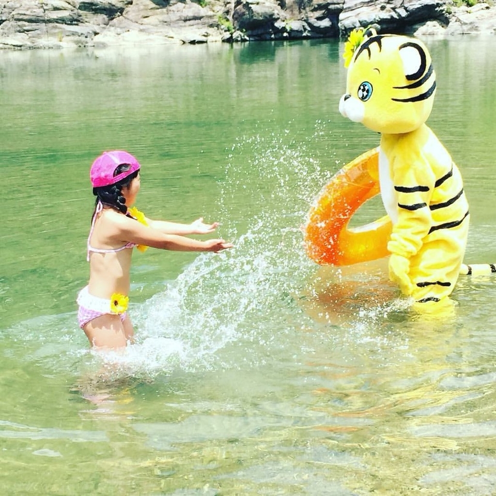 f:id:everynae-0508:20181125160025j:plain