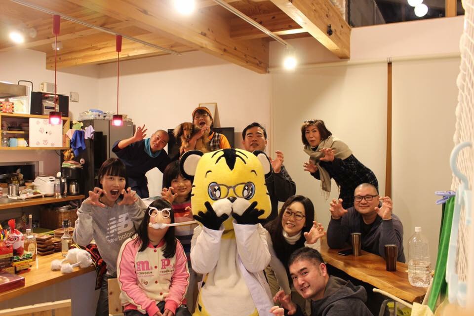 f:id:everynae-0508:20181125160251j:plain