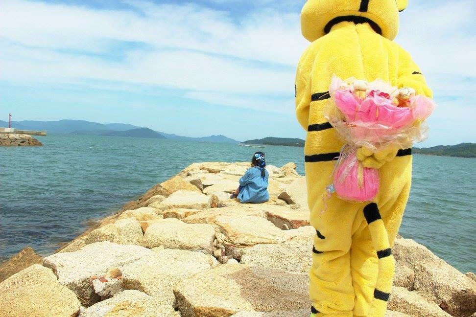 f:id:everynae-0508:20181125160413j:plain