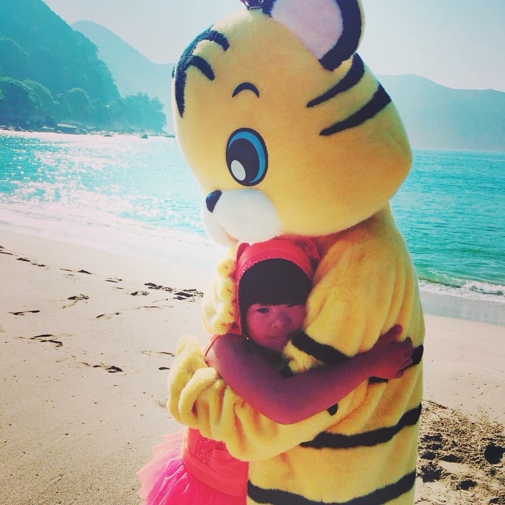 f:id:everynae-0508:20181125161444j:plain